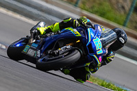 Slovakia-Ring;event-digital-images;motorbikes;no-limits;peter-wileman-photography;trackday;trackday-digital-images